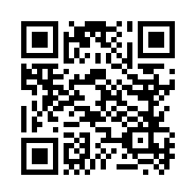 QR Code for 1QKqvKpvnaAvRm311s2Y7AFg4bcStHcraF