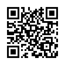 QR Code for 1QKqw9H5EAhPM89BWatFoZPfj4faWqgpWr