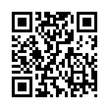 QR Code for 1QKr2m7Kzyz7DATBeL2afsGCpcL5e69KYr