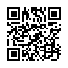 QR Code for 1QKr3eVp2CKRtW4ynQRCeKBZbJrFVZpFU9