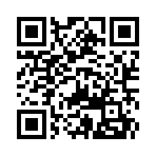QR Code for 1QKr6zp6yVT2QPRWqSyamVjvtpajbtpW2T