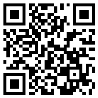 QR Code for 1QKr8T954KnioBXYspf4LcFEXGxDNizhpf