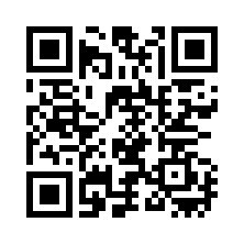 QR Code for 1QKr8dacacgFDNo79QSWEStojgozPLE5gq