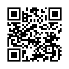QR Code for 1QKrAxxT7GWcSBiAySXFaBPFrGw9kYGerB
