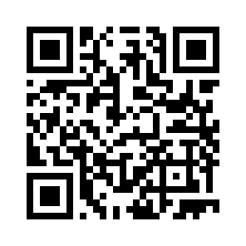 QR Code for 1QKrGEBnya7SPMBGZyyT91HfTN2bjNoGVs