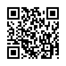 QR Code for 1QKrH9tf2fN2BKiT4bMyFrqaSd3tToxRSV