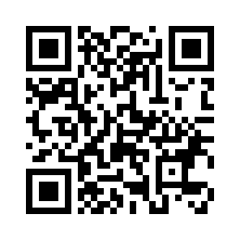 QR Code for 1QKrKKFuFznuSPU1TMSdX71SBFMY57TgZQ