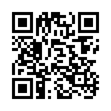 QR Code for 1QKrP9i622vWeSHMYsonF57h6WRiS4s93s