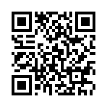 QR Code for 1QKrUnn9qrfhoqBujRshapEKUCNtpPiXTf