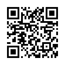 QR Code for 1QKrX7vfmtKiDsGPa82vdn8gZpUP71MSgJ