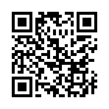 QR Code for 1QKradPeD9RRqqbXwWsEDSe4tbmXYx7gpP