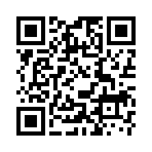 QR Code for 1QKrb7jQfZLX6F36pTRARBCAkrSqw3WBdg