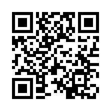 QR Code for 1QKrb9KmQpeYpgwxYnxKohmLbSfKtb31sJ