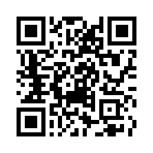 QR Code for 1QKrde4XaUtncWxJGLrfcTS6q2iNs7Po42