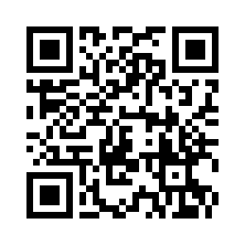 QR Code for 1QKreJB7yMnoF43v3kacCAdTGt5BqdNHam