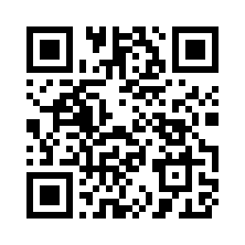 QR Code for 1QKred5jGXzDS7jp8hmsBAxuwBVLzPpYNc