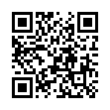 QR Code for 1QKrhQznByTYUXdoRwoycBVSLNJjiqYpru
