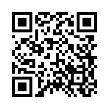 QR Code for 1QKrkiaV1p6bfHE8MN6FFkducgziFLeU6T