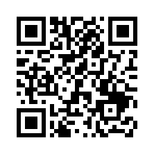 QR Code for 1QKrmMoeEYAwvbzm3uD62qD2CPf5csNuH3