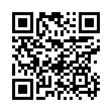 QR Code for 1QKrmQJGjm3bfH83KC83xdD7M3c19a4eWm