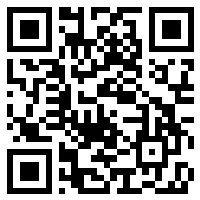 QR Code for 1QKrssycZAuoZPqhGXTpciiZaw4TTHBMsb