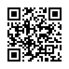 QR Code for 1QKrtxJgWUt86AXATQD85autmmBEpyEL7J