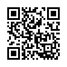 QR Code for 1QKrxRyDMvNJqRpZ1UTCLBs9hfPQV3Ug8