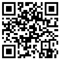 QR Code for 1QKryBXTynuVgzf2XNAkqPYeiCRpy2i1tp
