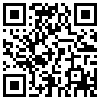 QR Code for 1QKrySm99buAh8LLBcRudzCXmKdDjsYXqj