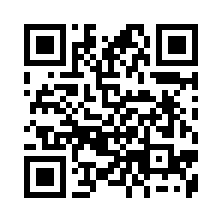 QR Code for 1QKrzV7DxvNQoho4eo6fPUNQr4LLffT43u