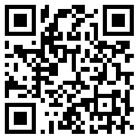 QR Code for 1QKs5SPjosjFARZV9CDAEsvtPSYJwpCEx3