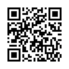 QR Code for 1QKs929f8CyFretxVEh2N3EQ1v3eZWiAg4