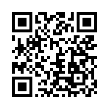QR Code for 1QKsASm68iYi2ZSTVjqAa77cYgurceStwJ