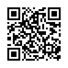 QR Code for 1QKsDHNSZMe87vwU6FktdKWA7bqMPvWUEg