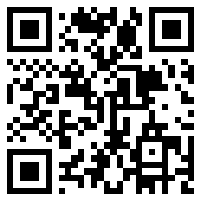 QR Code for 1QKsFnXocqnSvD4X235fTarLU1Ytxi8DfP
