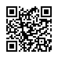 QR Code for 1QKsJe5QeEDeaBcbf4VnRuctY6KFV79fhk