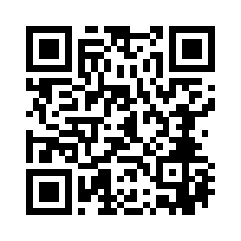 QR Code for 1QKsMGrkQUDZ8p7KhC1iMcsqzAXiDso2ud