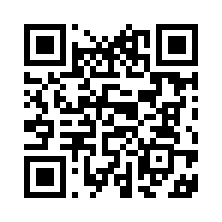 QR Code for 1QKsQmp7Avxe4V6Mrrtfttyj2MNJxse6fc