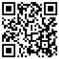 QR Code for 1QKsR7CuSPMB3KXhaFRpDkrCdW6bbMzS41