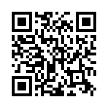 QR Code for 1QKsVDz6dQAwzfdeeVBZEsFMKQKGspBoZR