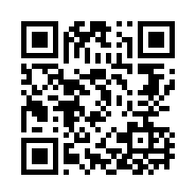 QR Code for 1QKsVd93C7LPuwdn744JYXDD2PUa8y8jgF