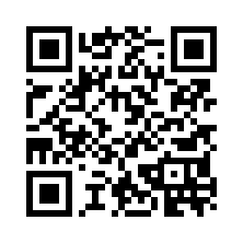 QR Code for 1QKsa62Gnxo7nKmf4QHznVnvZXkJo4BNEB