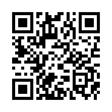 QR Code for 1QKscwycmDkAVrHTPHkr9oGq5SWGDZJRZb