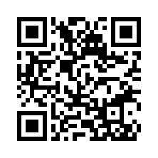 QR Code for 1QKseKPFXy1baEvze87XrgwwwJmKfAuiNJ