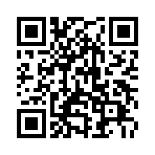 QR Code for 1QKseZ58v5toP8amigHjVwtKG4wFktZifa