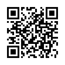 QR Code for 1QKsty7ibjoWiRqNc7Tmr82RERe7h97h2Y