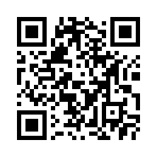 QR Code for 1QKsuBVm3FB5cLNE6pDRC1P71cSY7K8BAW