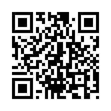 QR Code for 1QKsuUv5fkJKCQZtk17bDBfuCnq5JBdbBf