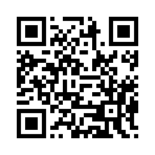 QR Code for 1QKt1NiSN9WcaVrd8YEJpntecDMSPMFMPp