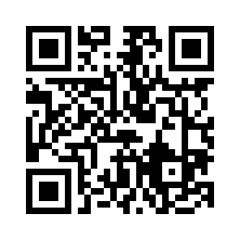 QR Code for 1QKt4c7Q2APVUikd1pDUreFthKviAFVE5F